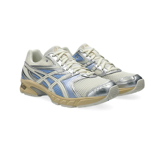 ASICS Gel-DS Trainer 14 'Airy Blue Clay Canyon' (2025)