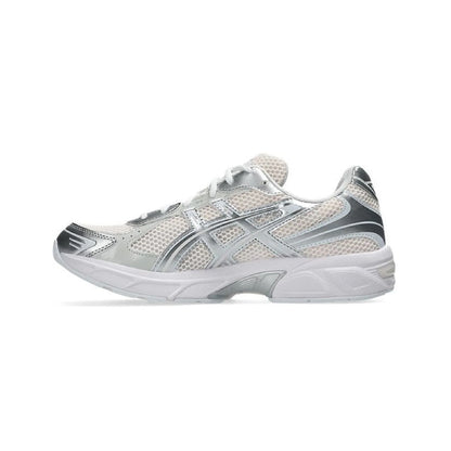 ASICS Gel-1130 'Blush Pure Silver' (2026)