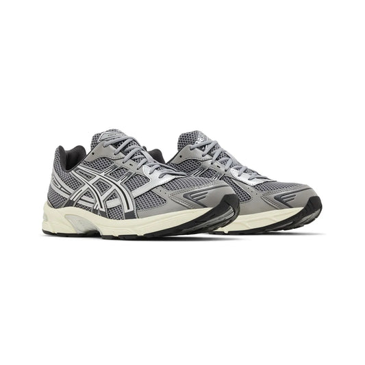 ASICS Gel 1130 'Clay Grey Pure Silver' (2024)