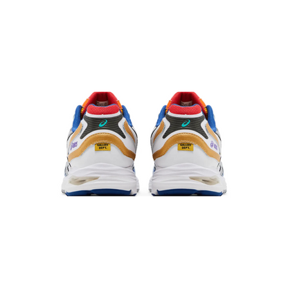 ASICS Gel-K1011 'Gallery Dept. Mental Energy Multi-Color' (2024)