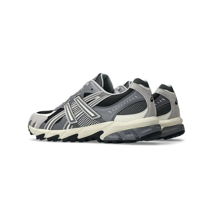 ASICS Gel-Sonoma TR62 'Black Cement Grey'