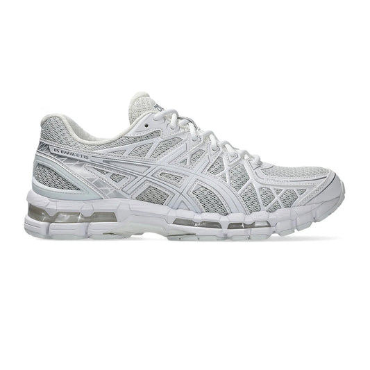 ASICS Gel-Kayano 20 'Glacier Grey White'